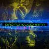 Download track Escape (Original Mix)