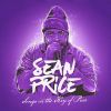 Download track Sean Shank Redemption