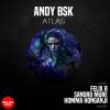 Download track Atlas (Felix R Remix)