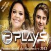 Download track Forró Dos Plays Promocional De Novembro - A3 Entretenimento