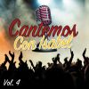 Download track Limosna De Amores (Versión Karaoke)