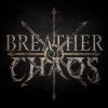 Download track Breather Of Chaos