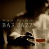 Download track Snowed Into The Jazz Bar