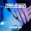 Download track Everytime We Touch (DJ Oskar Short Mix)