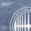 Download track Reminisce (Extended Mix)