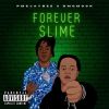 Download track Slime Bizzness 2