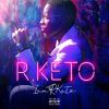 Download track Air'keto (Prod. Fams Muzik)