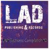 Download track Celebration (Original Mix)