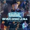 Download track El De La M (En Vivo)