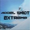 Download track Extreme (Original Mix)