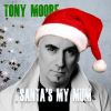 Download track Santa's My Mum