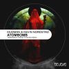 Download track Atombomb (Rispetto Musiq Remix)