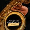 Download track Background Smooth Sax Jazz