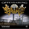 Download track Tschernobyl 01