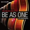 Download track Be As One (La Guitarra)