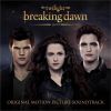 Download track A Thousand Years (Part 2)