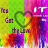 Download track You Got The Love (Club Mix)