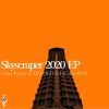 Download track Skyscraper