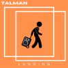 Download track Landing - Instrumental