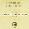 Download track Seven Days And One Week (Original Mix)