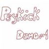 Download track Psykick - Bezkres