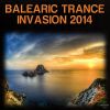 Download track Baleraric Trance Invasion 2014 - Bonus DJ Mix