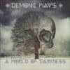 Download track The Revenge Of The Damned (Original Mix)