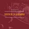 Download track Sentir De La Alhambra 2