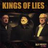 Download track The King Of Lies