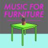 Download track Music For A Coffee Table