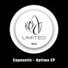 Download track Uptime (Original Mix)