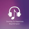 Download track Journey To Happiness