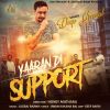 Download track Yaaran Di Support