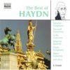 Download track 11. Symphony No. 104 In D Major London - Finale: Spiritoso