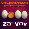 Download track Za' Vov