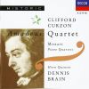 Download track Piano Quartet No. 1 In G Minor, K. 478: Rondo: Allegro