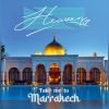 Download track Follow Me To Marrakech (Instrumental)