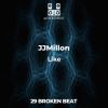 Download track Amor Al Breakbeat