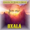 Download track Oxum