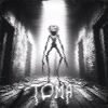 Download track TOMA (SPED UP)