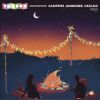 Download track Campfire Jamboree