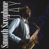 Download track Sax Atmosphere