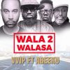 Download track Wala2 Walasa