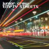 Download track Empty Streets (Club Mix)