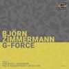 Download track G-Force