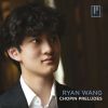 Download track Préludes, Op. 28, No. 7 En La Majeur: Andantino