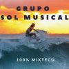 Download track Sol Musical