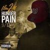 Download track Numb Feeling Pain