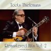 Download track Toots Thielemans With Orchestra Directed By Kurt Edelhagen - You Stepped Out Of A Dream (Remastered 2020)