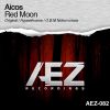 Download track Red Moon (Hypaethrame Remix)